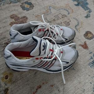 Adidas x Sporty & Rich